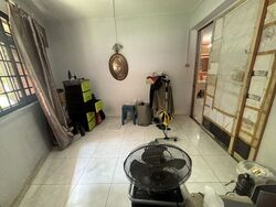 Blk 97 Toa Payoh Palm Spring (Toa Payoh), HDB Executive #561715751